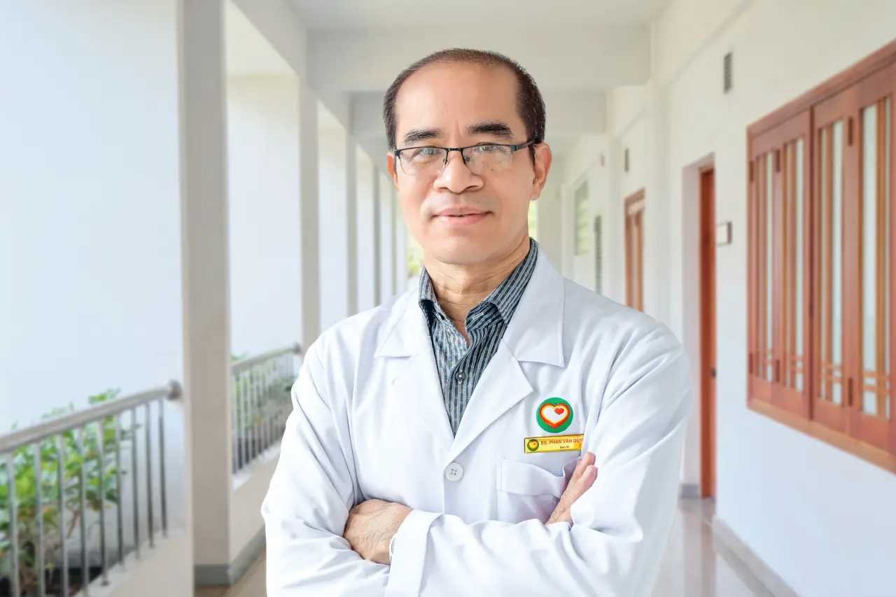 Phan Văn Duyệt